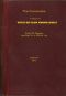 [Gutenberg 57890] • The Comanches / A History of White's Battalion, Virginia Cavalry